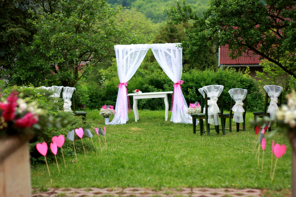 Manually added from URL: https://pension-diana-nj.cz/wp-content/uploads/IMG_5428.jpg