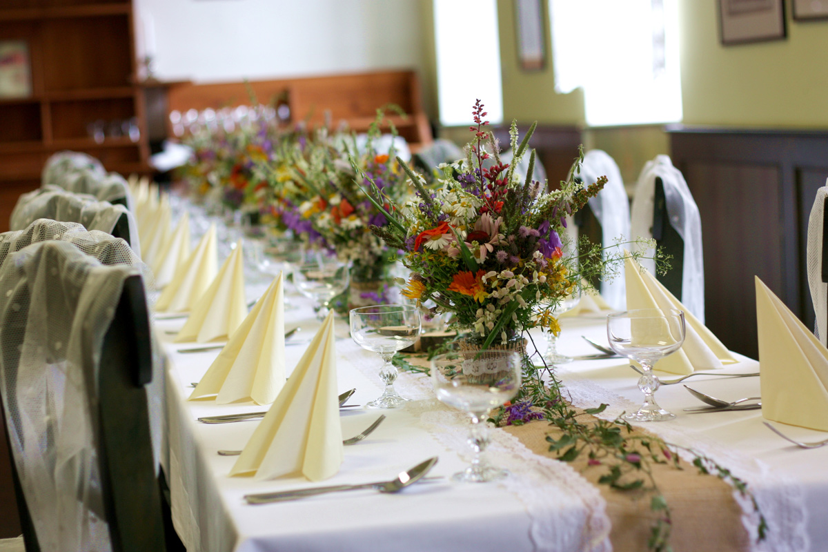 Manually added from URL: https://pension-diana-nj.cz/wp-content/uploads/IMG_5902.jpg