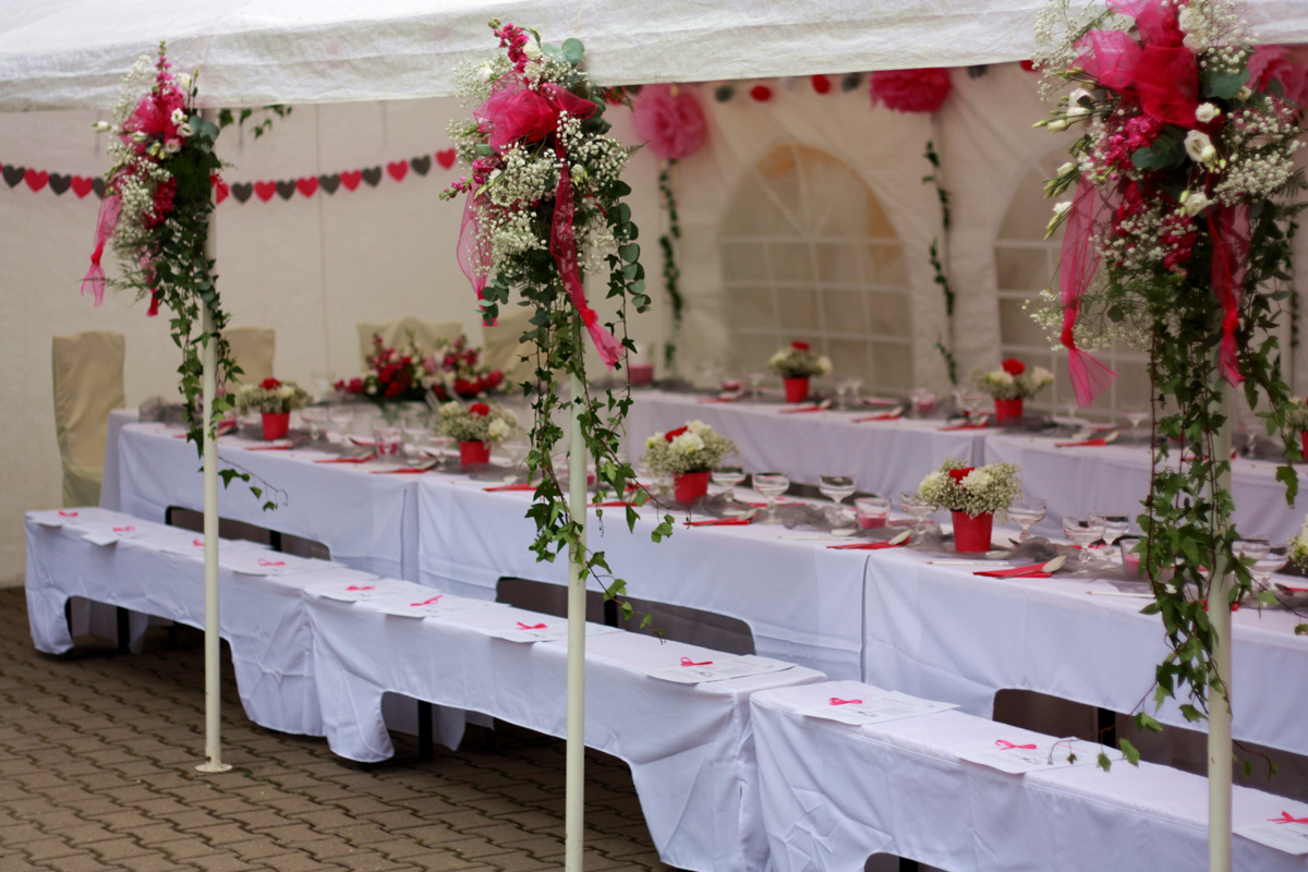 Manually added from URL: https://pension-diana-nj.cz/wp-content/uploads/IMG_5429.jpg