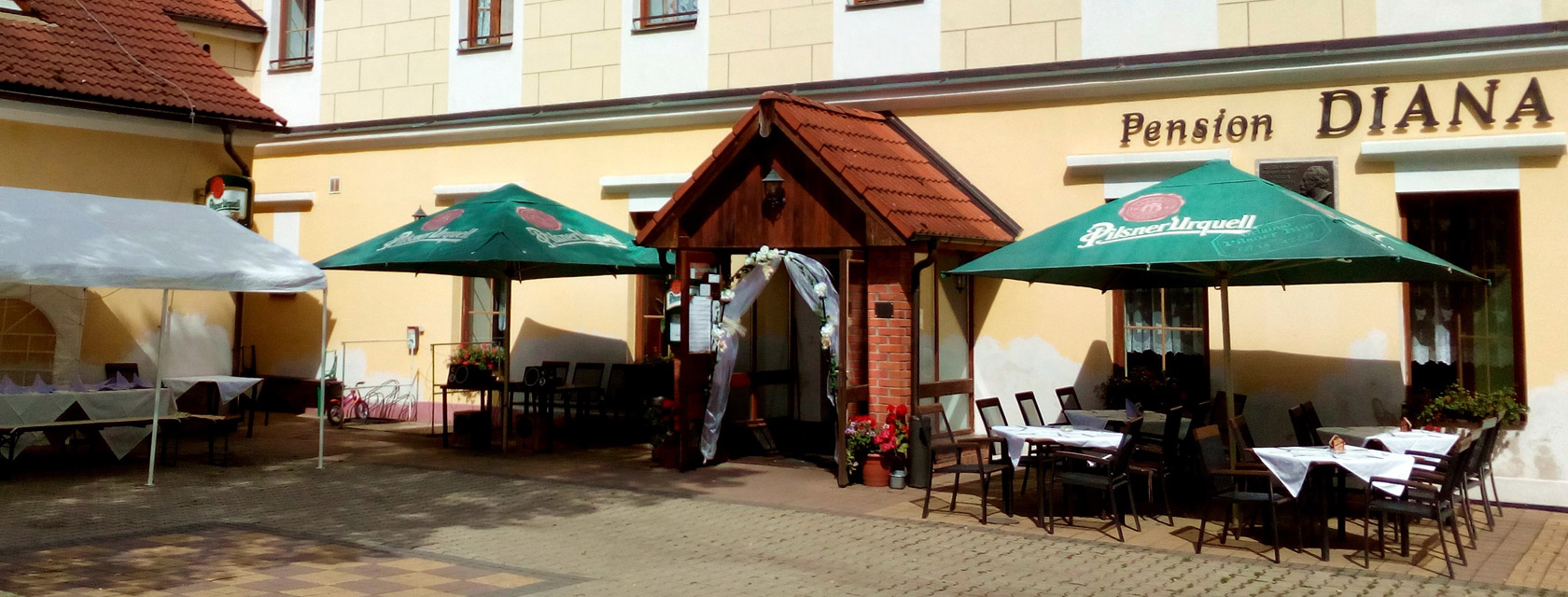 Manually added from URL: https://pension-diana-nj.cz/wp-content/uploads/slide1-4.jpg