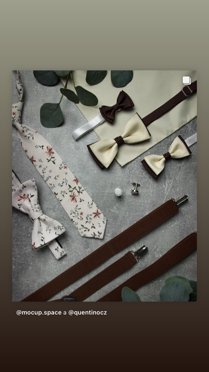 Quentino gallery image 3