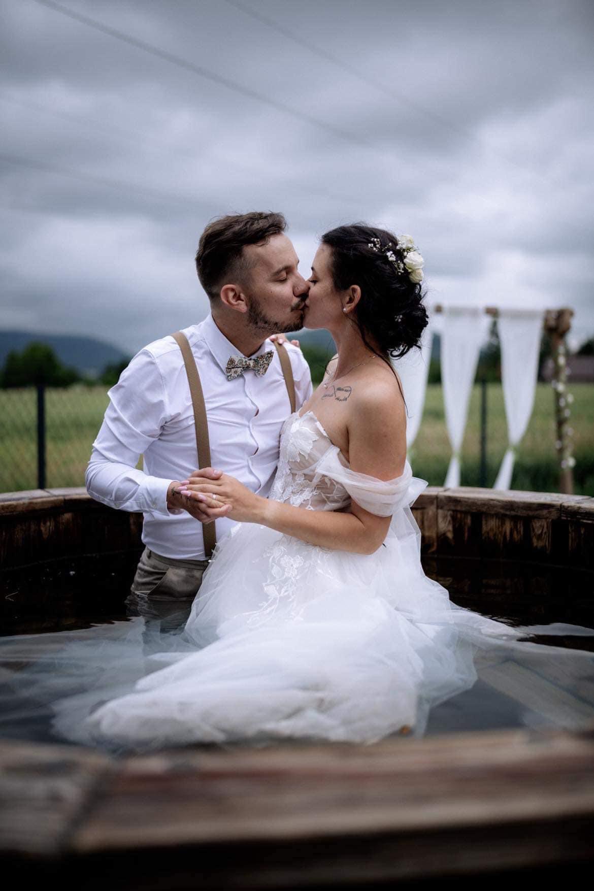 Quentino cover image