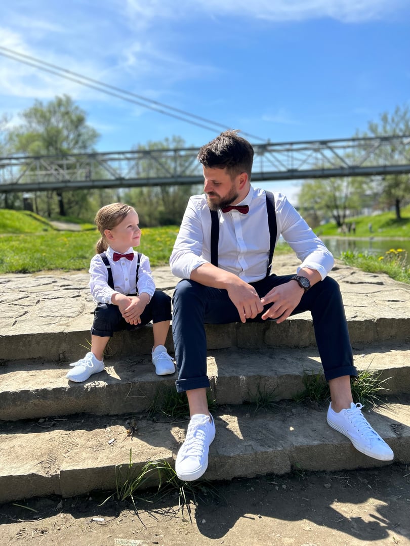 Quentino gallery image 2