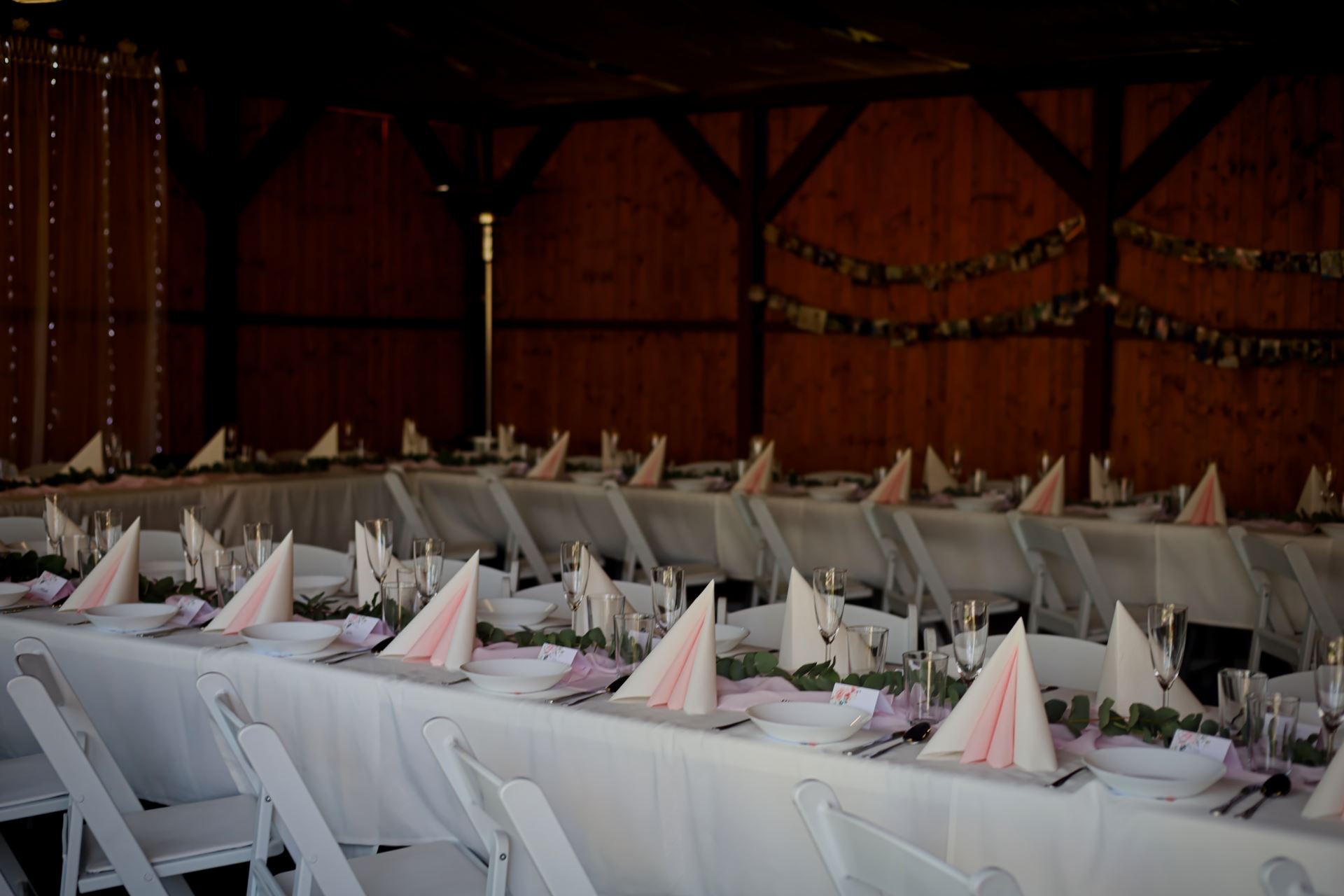 svatby Pardubický kraj