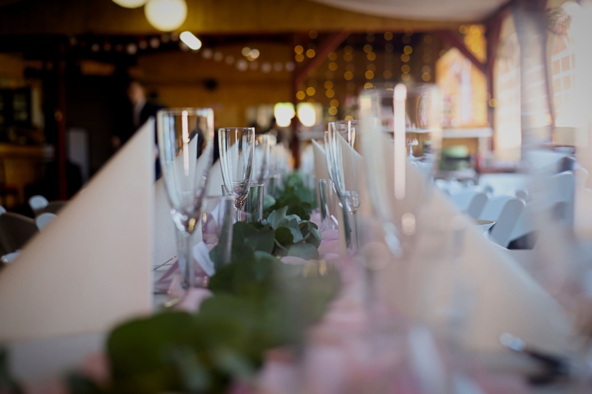 svatby Pardubický kraj