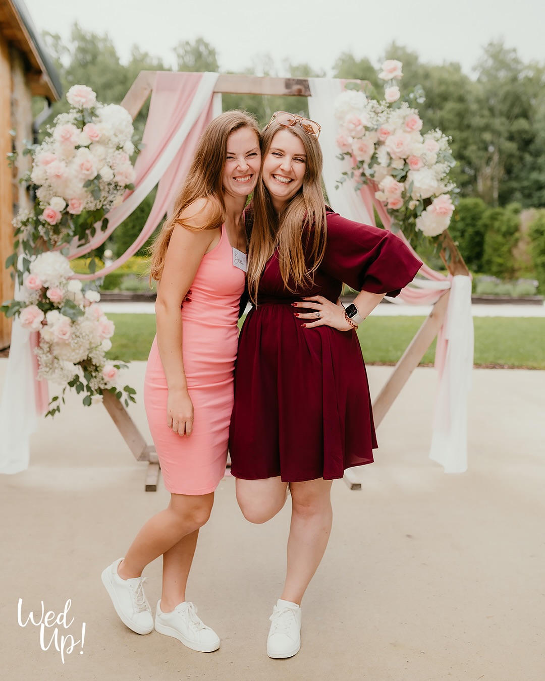 Manually added from URL: https://scontent-prg1-1.xx.fbcdn.net/v/t51.82787-15/554035117_17924631048131979_3586727371711218033_n.jpg?_nc_cat=100&ccb=1-7&_nc_sid=127cfc&_nc_ohc=NSrgUDX-TssQ7kNvwG38Yxv&_nc_oc=AdkOMVv6TC1Enl_44LG6KrmQrZBQv8DcyaRdk3G5J4mrk0StC8Knk2b0dR-_eceIg5g&_nc_zt=23&_nc_ht=scontent-prg1-1.xx&_nc_gid=mPWz69DJpMCouhoNpJygMA&oh=00_Afe1X-H7Ie624NUNLNg9HEH9aL_CmMMruSP8dSbZn_tOwg&oe=68E579AF