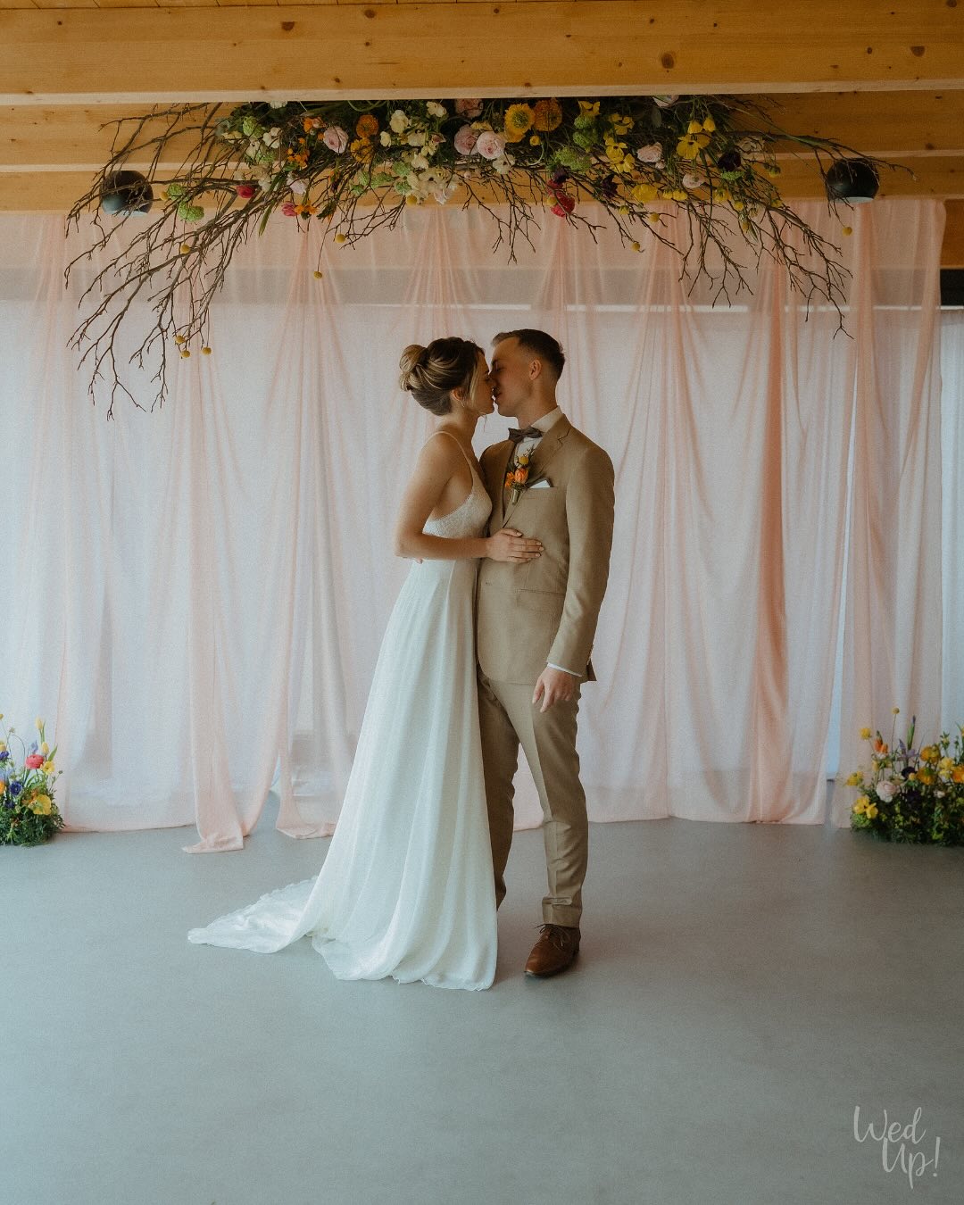 Manually added from URL: https://scontent-prg1-1.xx.fbcdn.net/v/t51.75761-15/500267500_17910076176131979_4744968533808359339_n.jpg?_nc_cat=100&ccb=1-7&_nc_sid=127cfc&_nc_ohc=v6JxlQ_5hE4Q7kNvwGUZkJ5&_nc_oc=AdnpKglPjwTu6GKmmjNeQzuOCqn3iTxN7K5pBrtyc3EREd8MDT8XOtBKMpRH6leJr9w&_nc_zt=23&_nc_ht=scontent-prg1-1.xx&_nc_gid=eZ19KpZoCNhFnI1N-q4r_g&oh=00_AfdfMIgvZJlm__64E8CxDhfJtCt6qdEEj96eo6GCIv1Uzw&oe=68E57E44