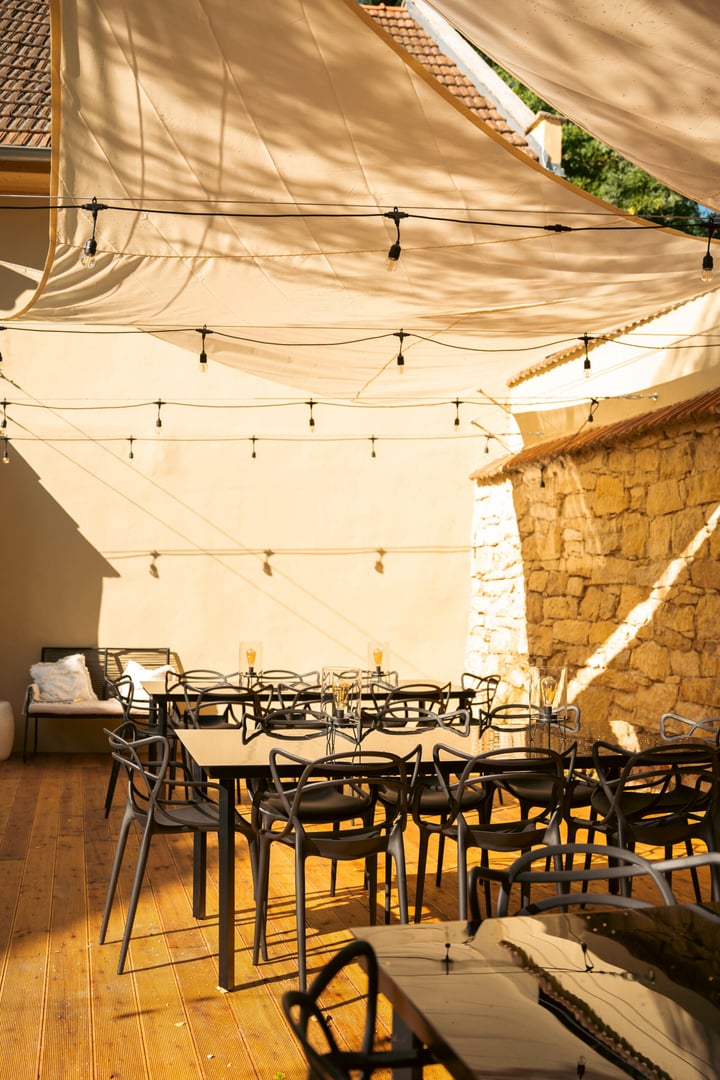 Manually added from URL: https://www.budemesvoji.cz/wp-content/uploads/listing-uploads/galerie-pro/2024/01/DSC02192-scaled.jpg