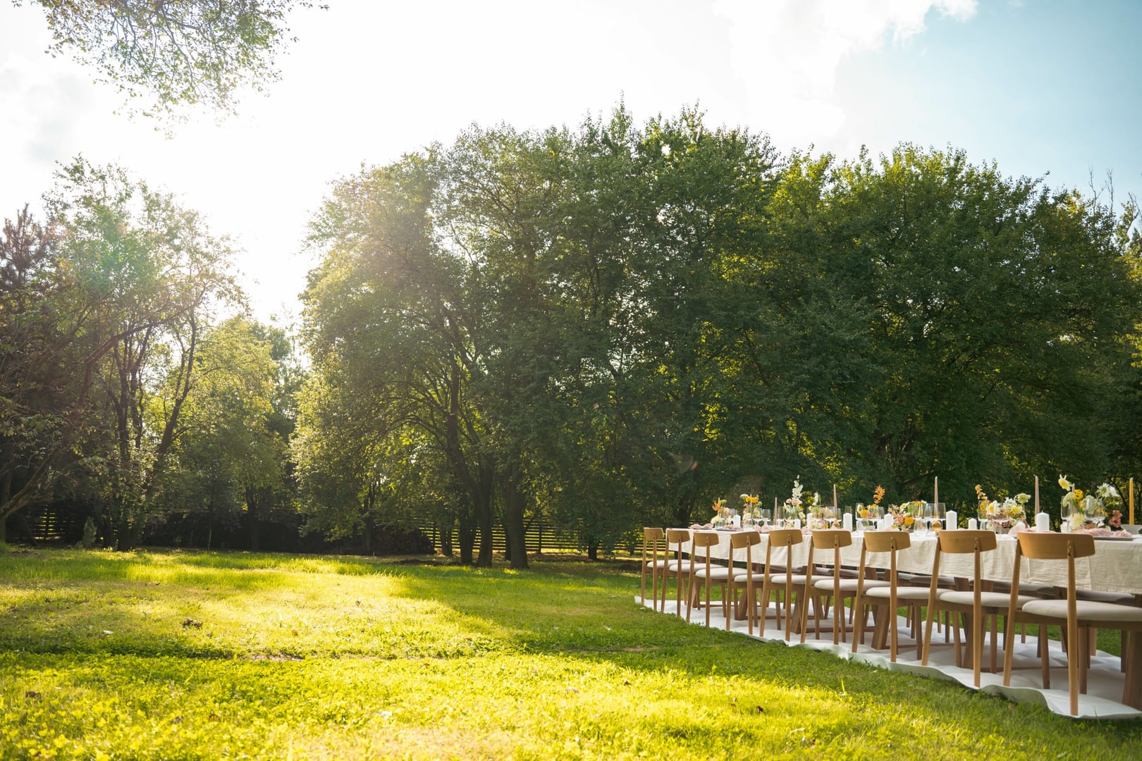 Manually added from URL: https://www.budemesvoji.cz/wp-content/uploads/listing-uploads/galerie-pro/2024/01/DSC02508-scaled.jpg