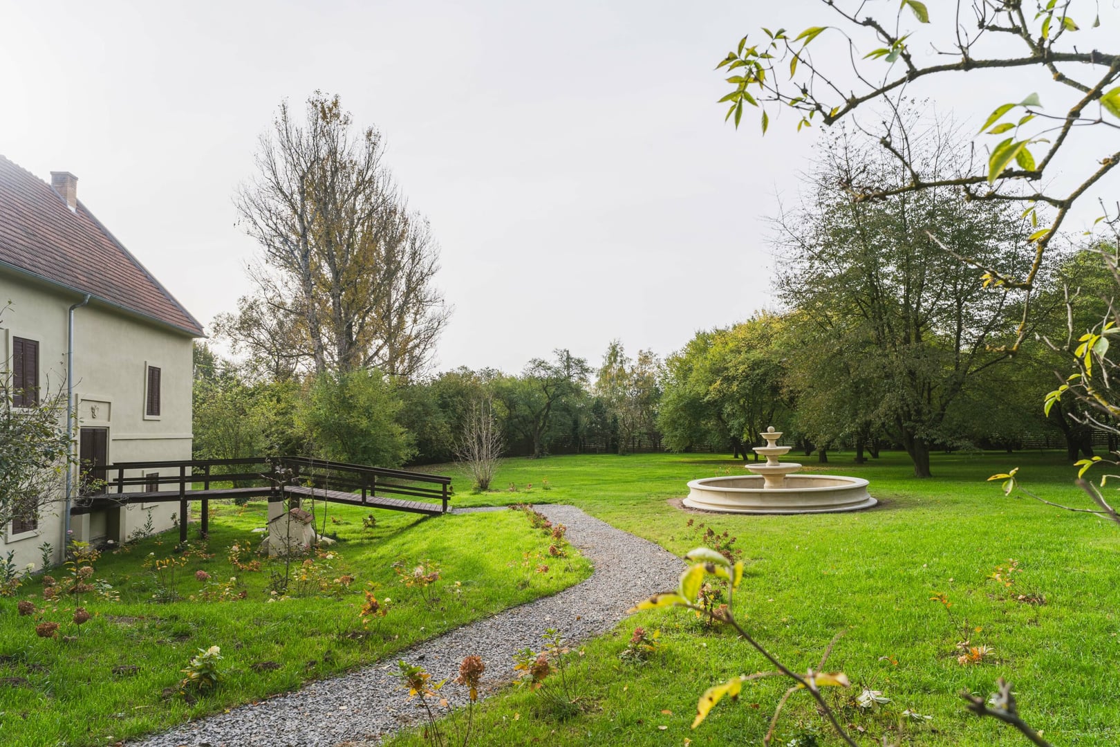 Manually added from URL: https://www.budemesvoji.cz/wp-content/uploads/listing-uploads/galerie-pro/2024/01/untitled-11-HDR-scaled.jpg