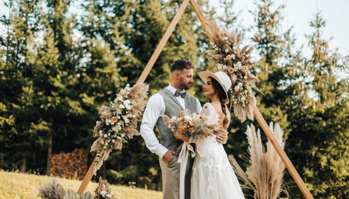 28.08.2024 – Edi Ošíkov