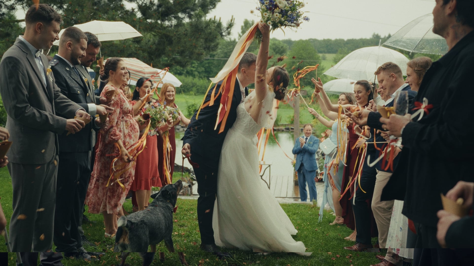 Cover image for Karel Hrošek