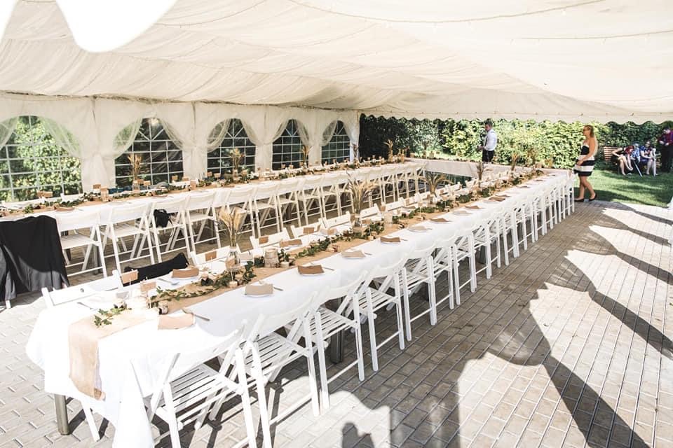 Statek Kočvary interior