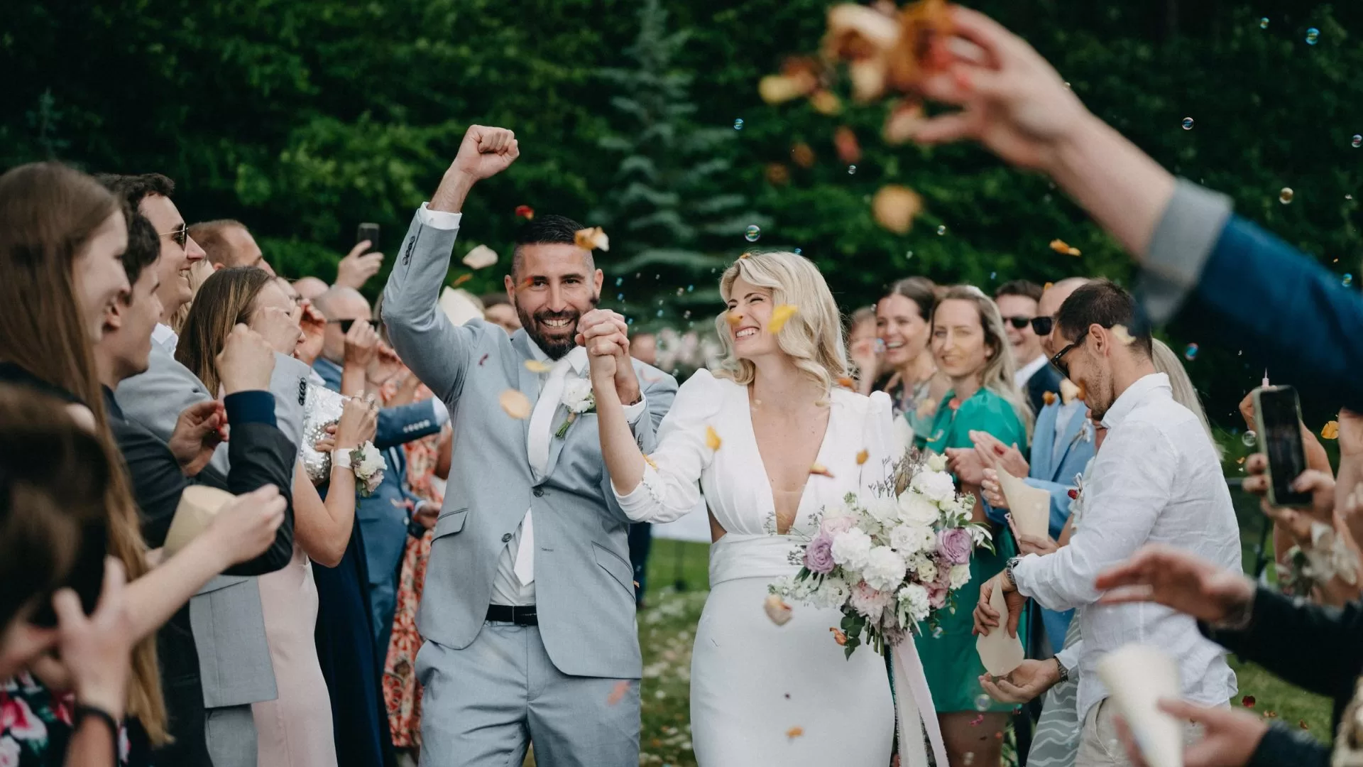 Manually added from URL: https://zameckafortovna.cz/wp-content/uploads/2023/08/S8-jpg.webp