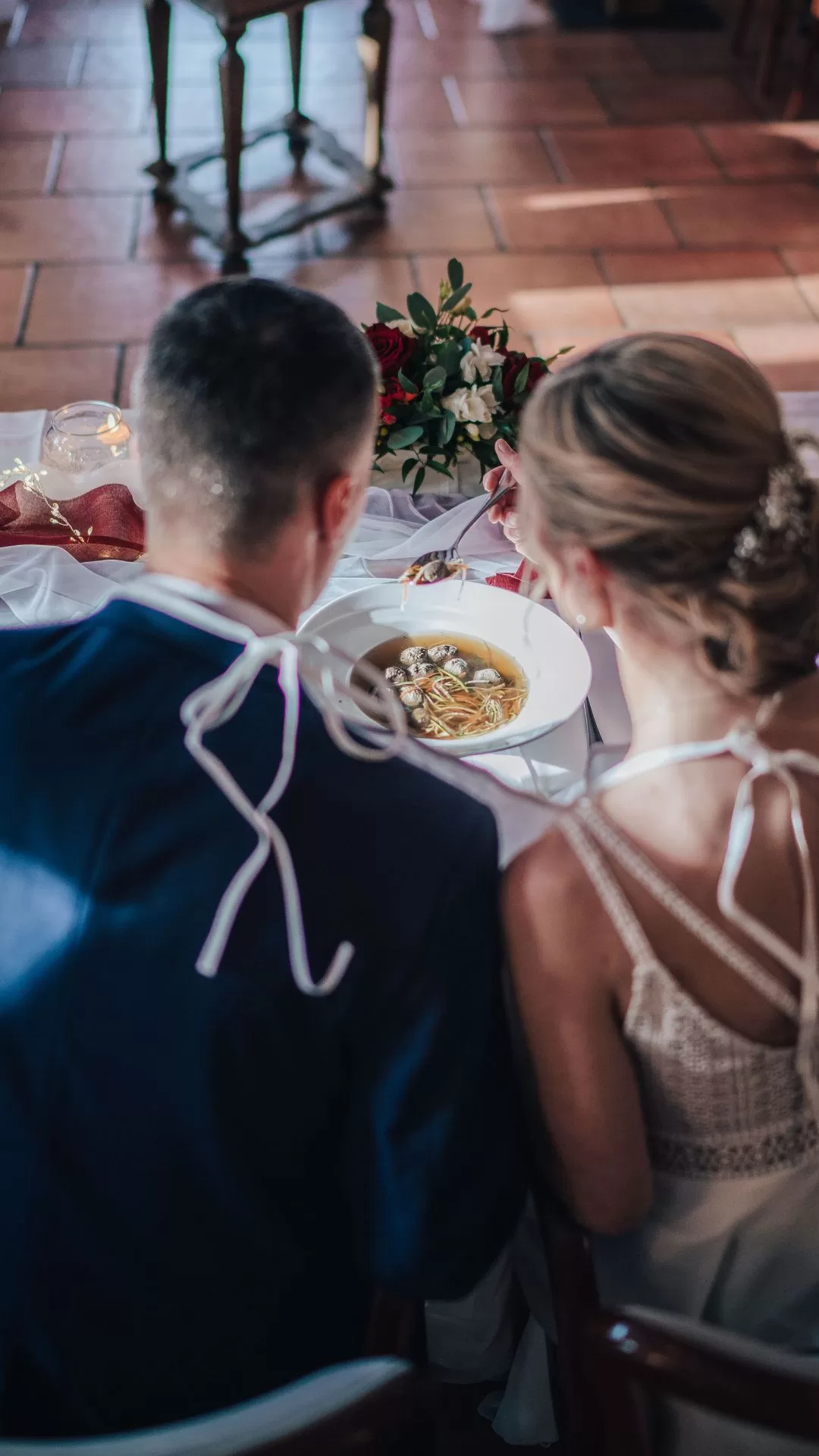 Manually added from URL: https://zameckafortovna.cz/wp-content/uploads/2023/08/S15-jpg.webp