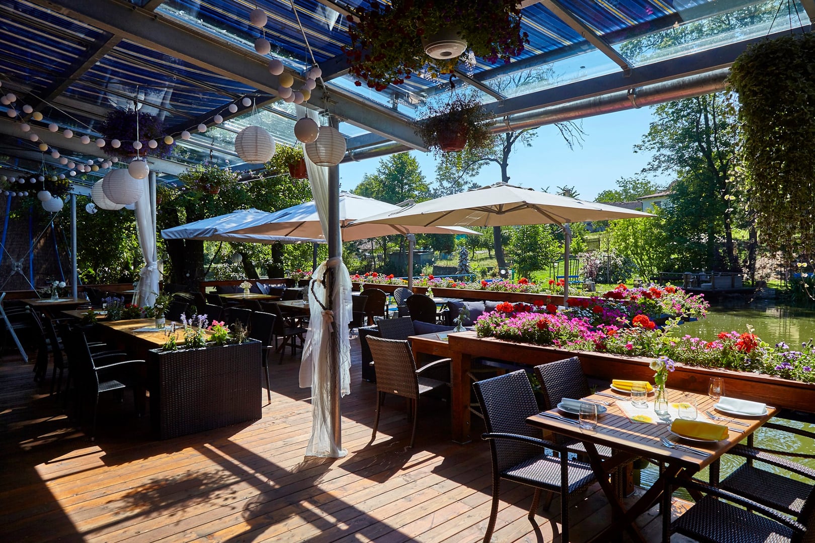 Hliněná Bašta gallery image 3