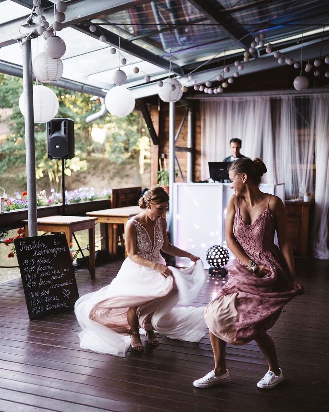 Hliněná Bašta gallery image 2