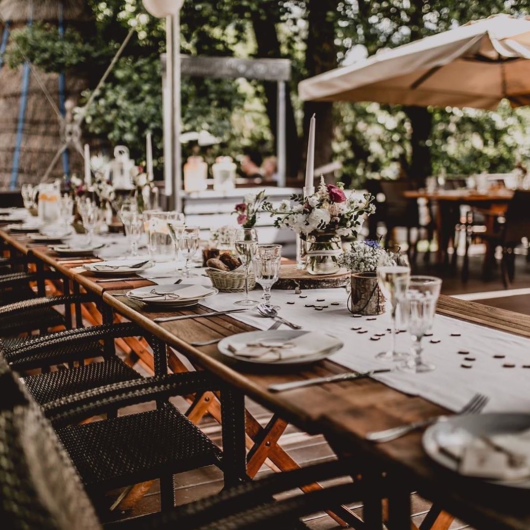 Hliněná Bašta gallery image 1