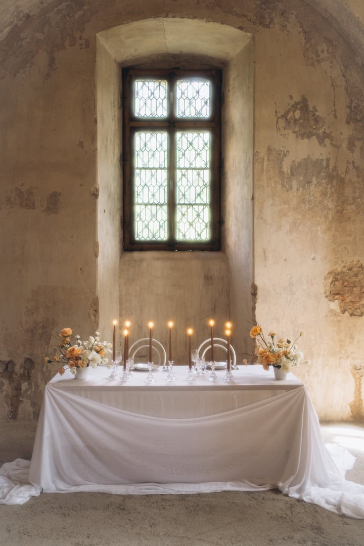 Chateau Lobkovice gallery image 2