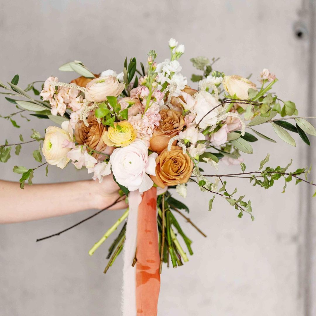 Gallery image 3 of MADE ATELIER