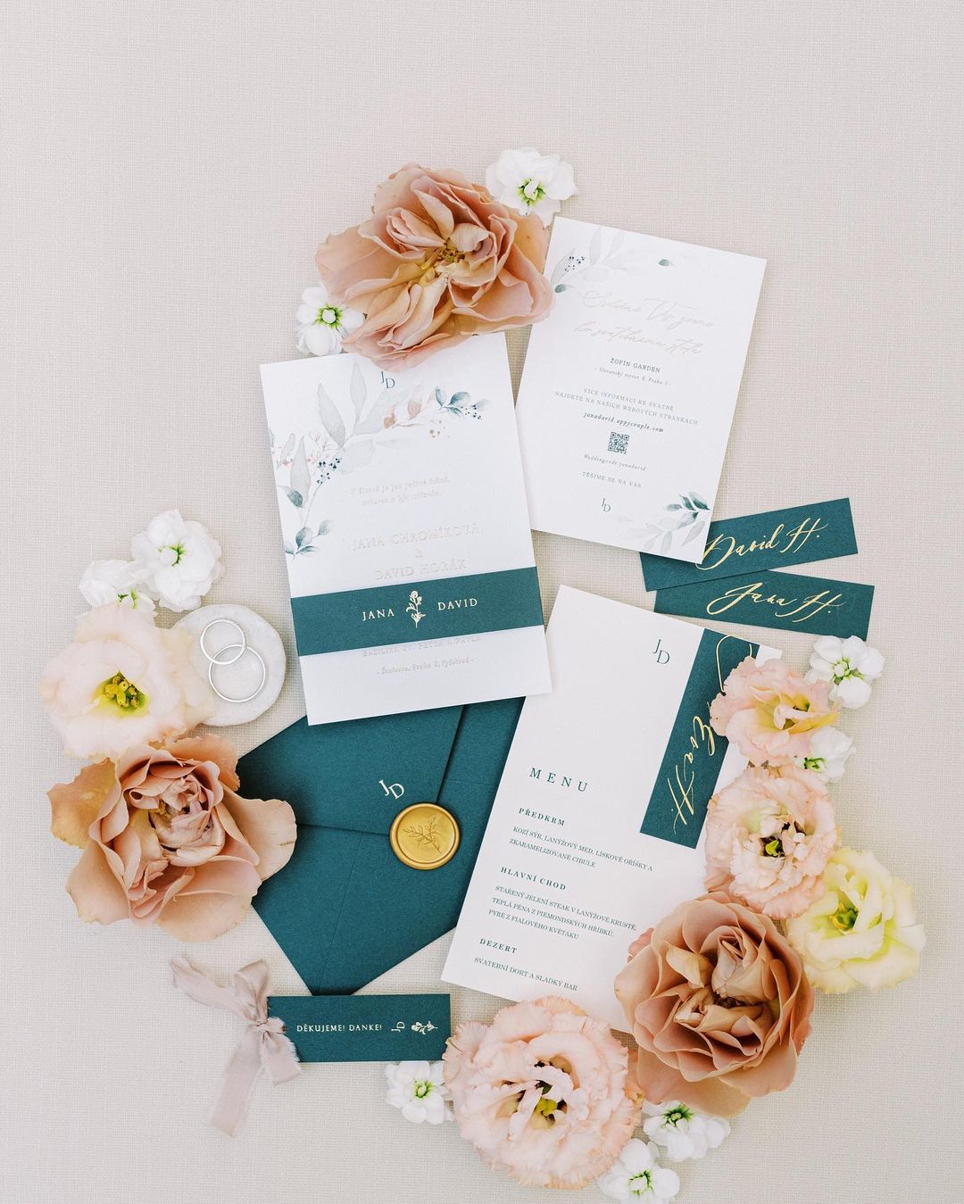 Gallery image 2 of MADE ATELIER