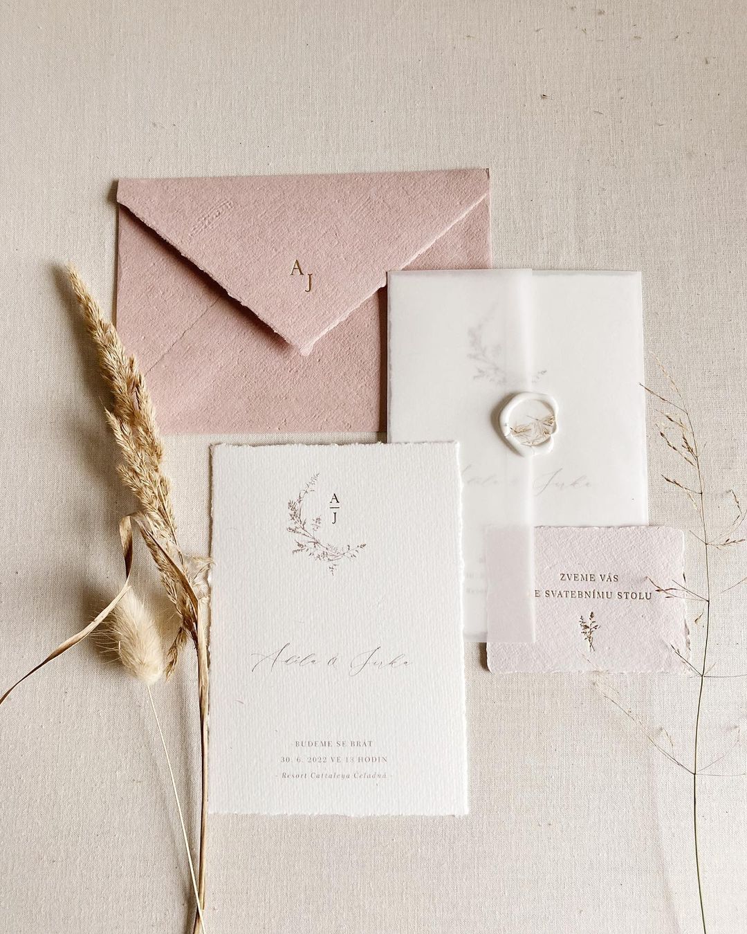 Gallery image 1 of MADE ATELIER