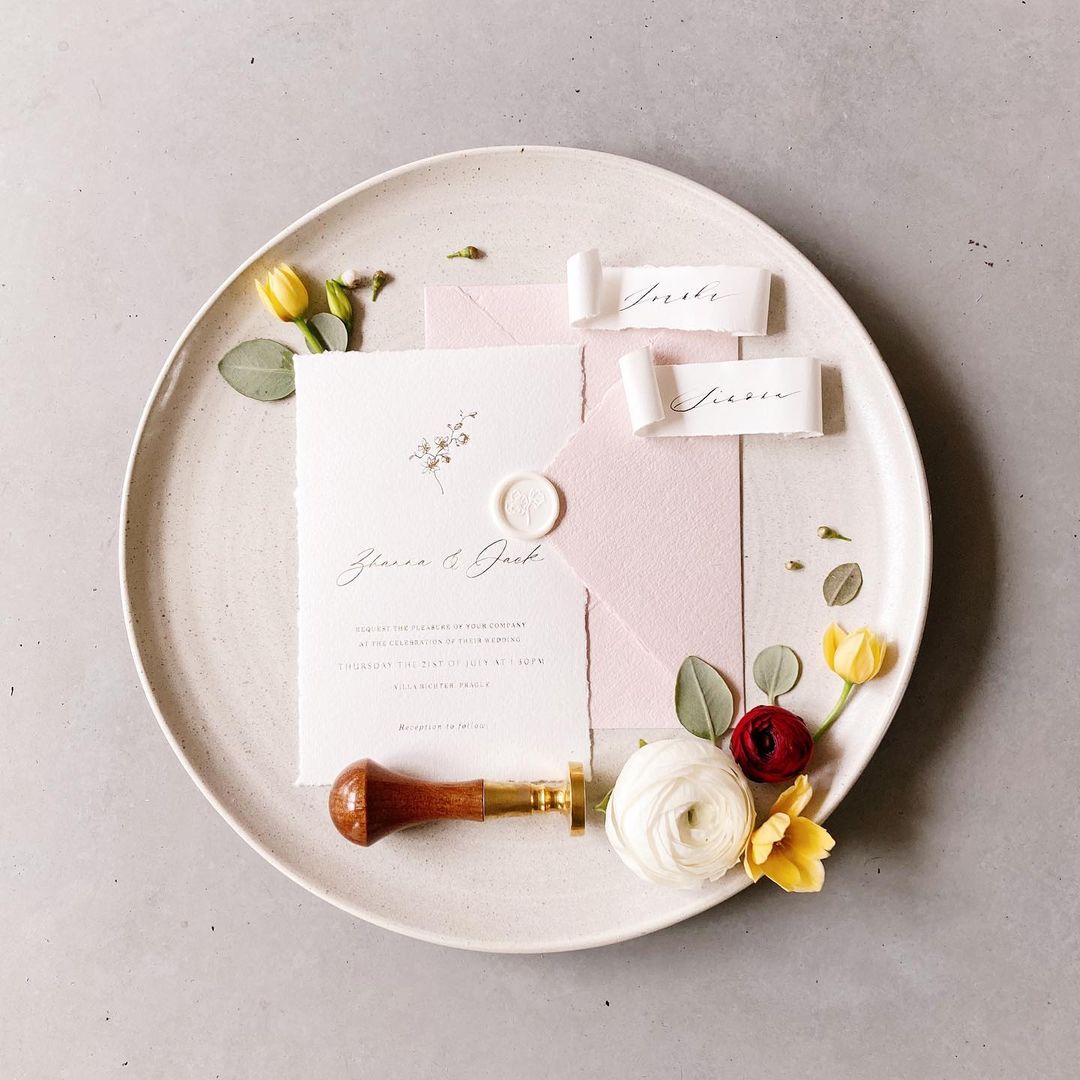 Cover image of MADE ATELIER