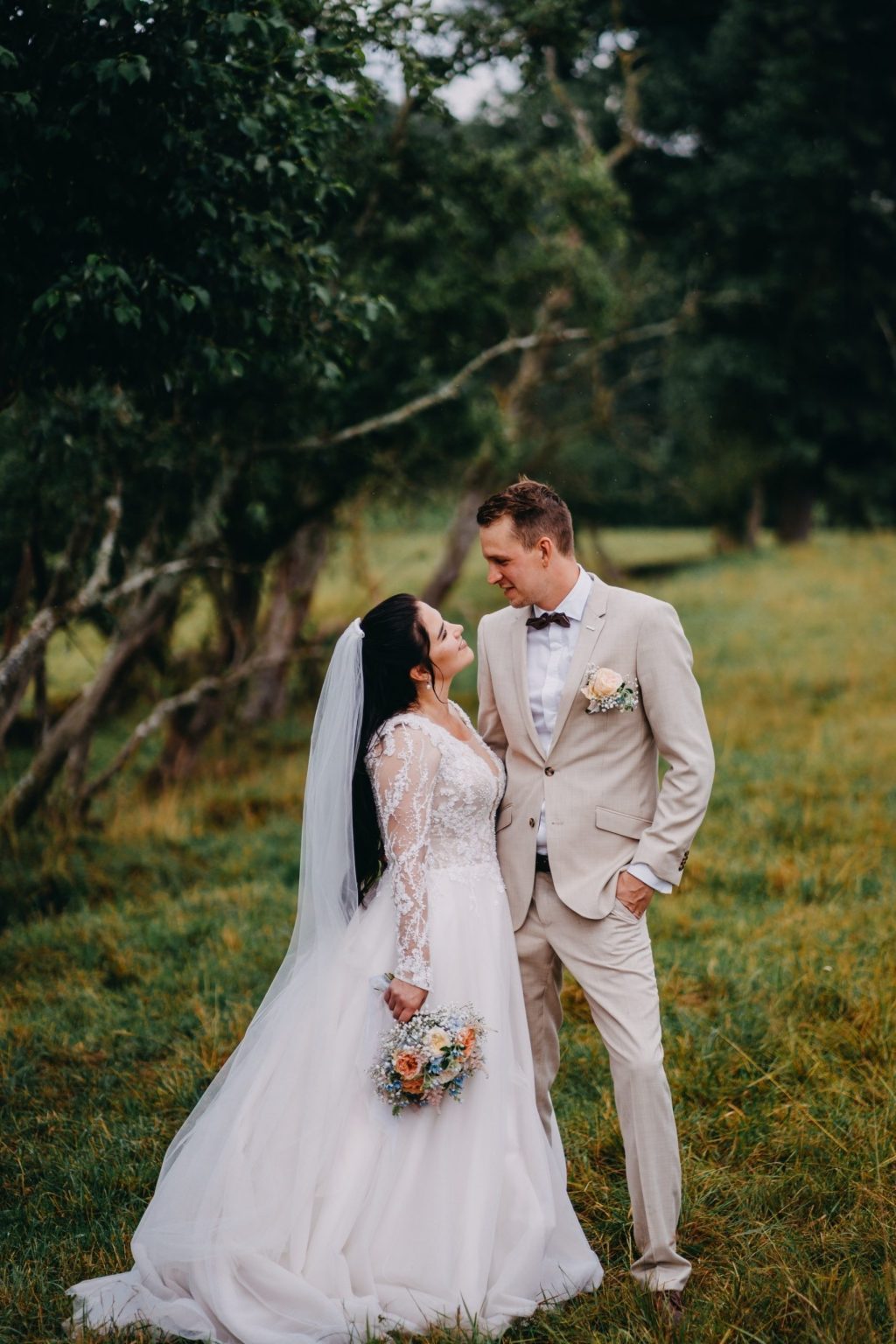 Manually added from URL: https://opustenymlyn.cz/wp-content/uploads/2025/08/IMG_1267-scaled-e1754502364738.jpeg