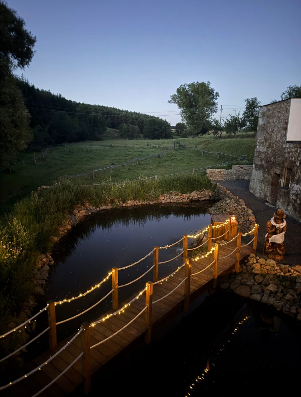 Manually added from URL: https://opustenymlyn.cz/wp-content/uploads/elementor/thumbs/f026b5da-9c2e-4b66-8f7d-8ccf5c3fb641-r8u9mbnqzmig5bihsh0b2ouayuljs8wdladiibd6f0.jpeg