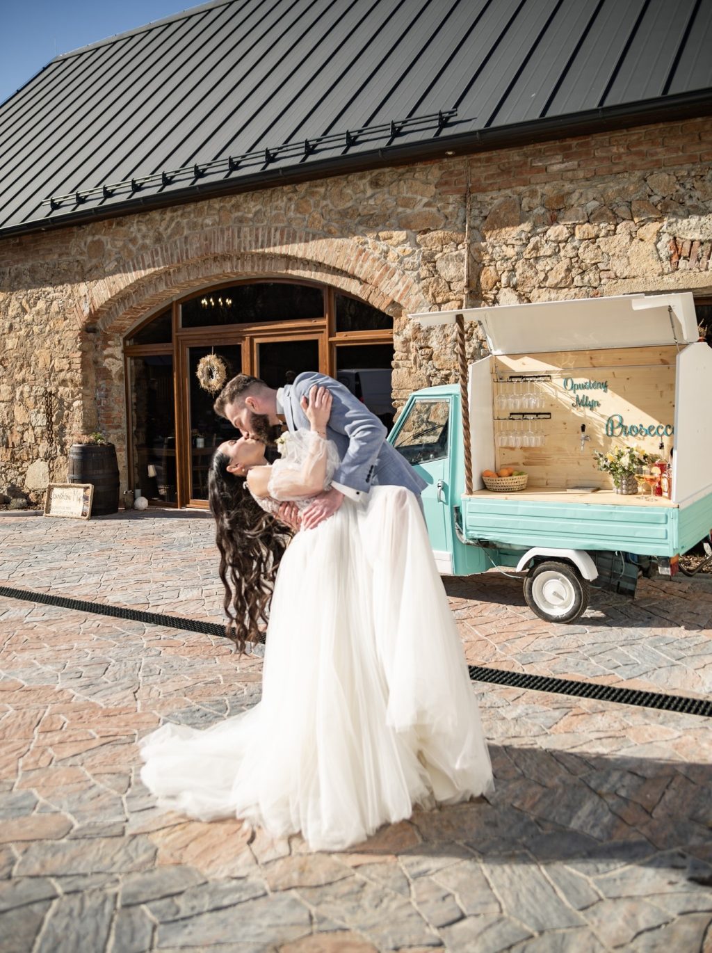 Manually added from URL: https://opustenymlyn.cz/wp-content/uploads/elementor/thumbs/@jeziskovaphoto-296-r47ryjw0u386d7io95h2jd6p15vvfsbhkvg4ovmlj8.jpg