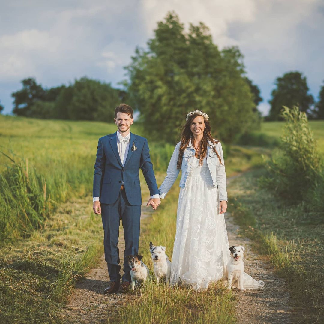 Gallery photo 3 of Dominik Kučera