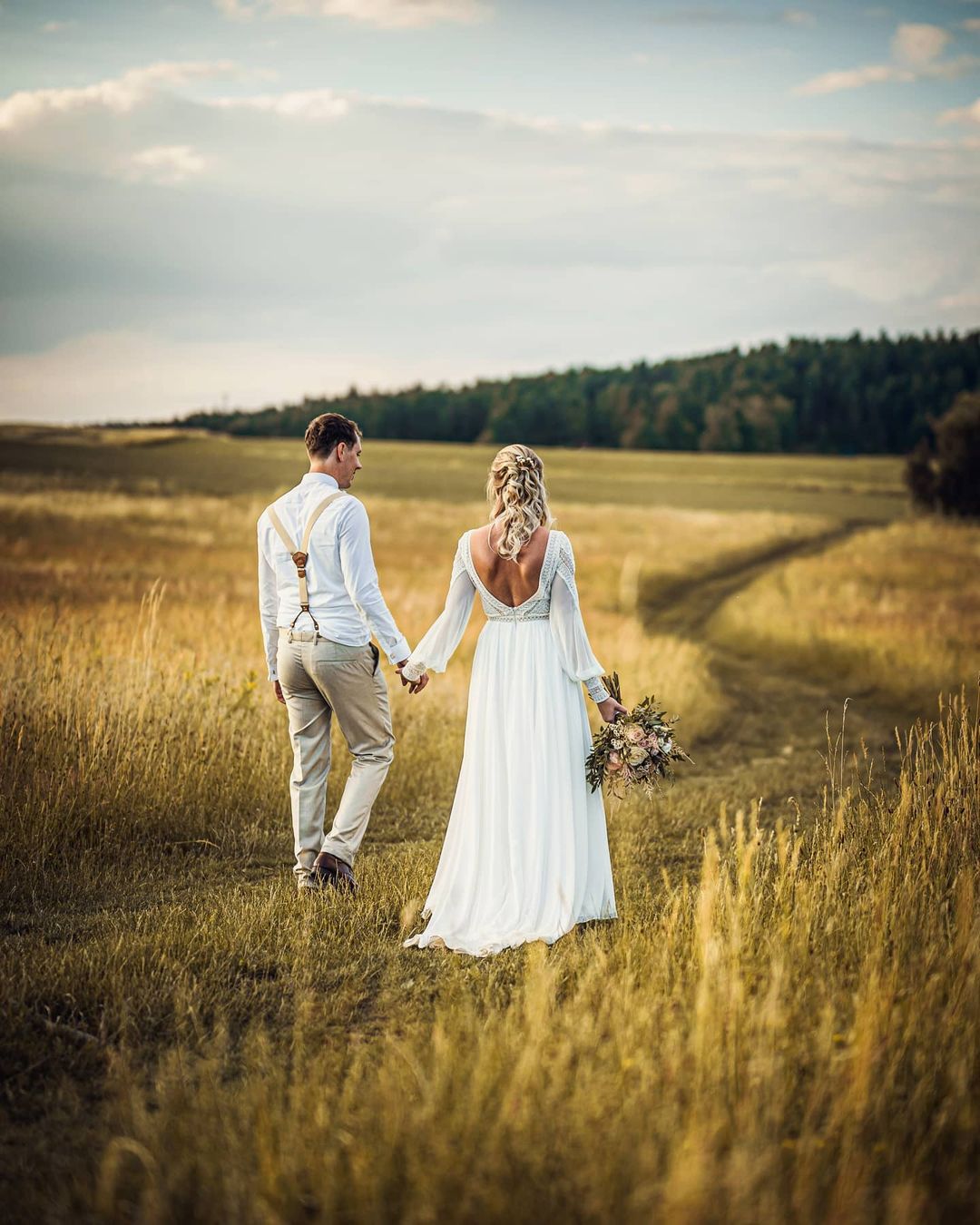 Gallery photo 1 of Dominik Kučera