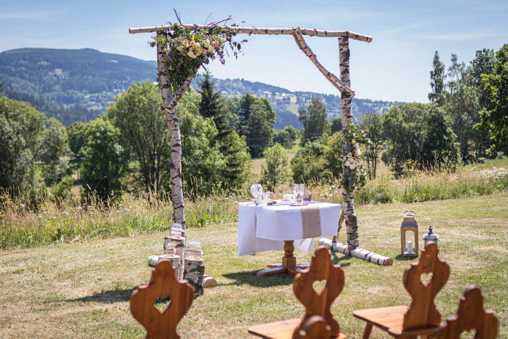 Manually added from URL: https://hotelgabriela.cz/wp-content/uploads/2019/08/hotel-gabriela-2019-112.jpg