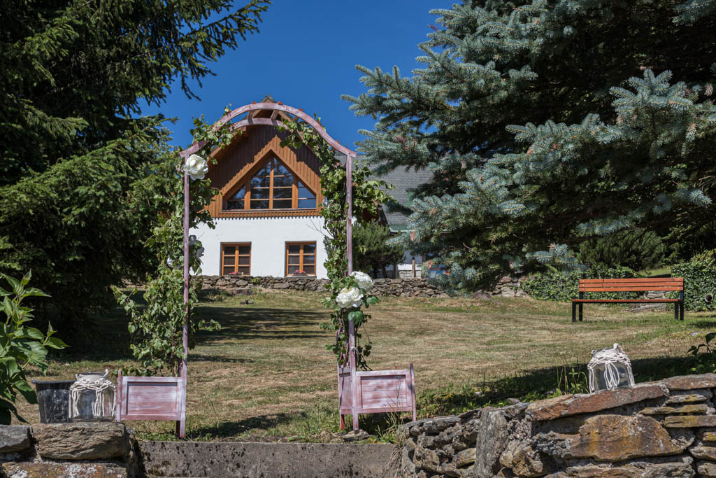 Manually added from URL: https://hotelgabriela.cz/wp-content/uploads/2019/08/hotel-gabriela-2019-137.jpg