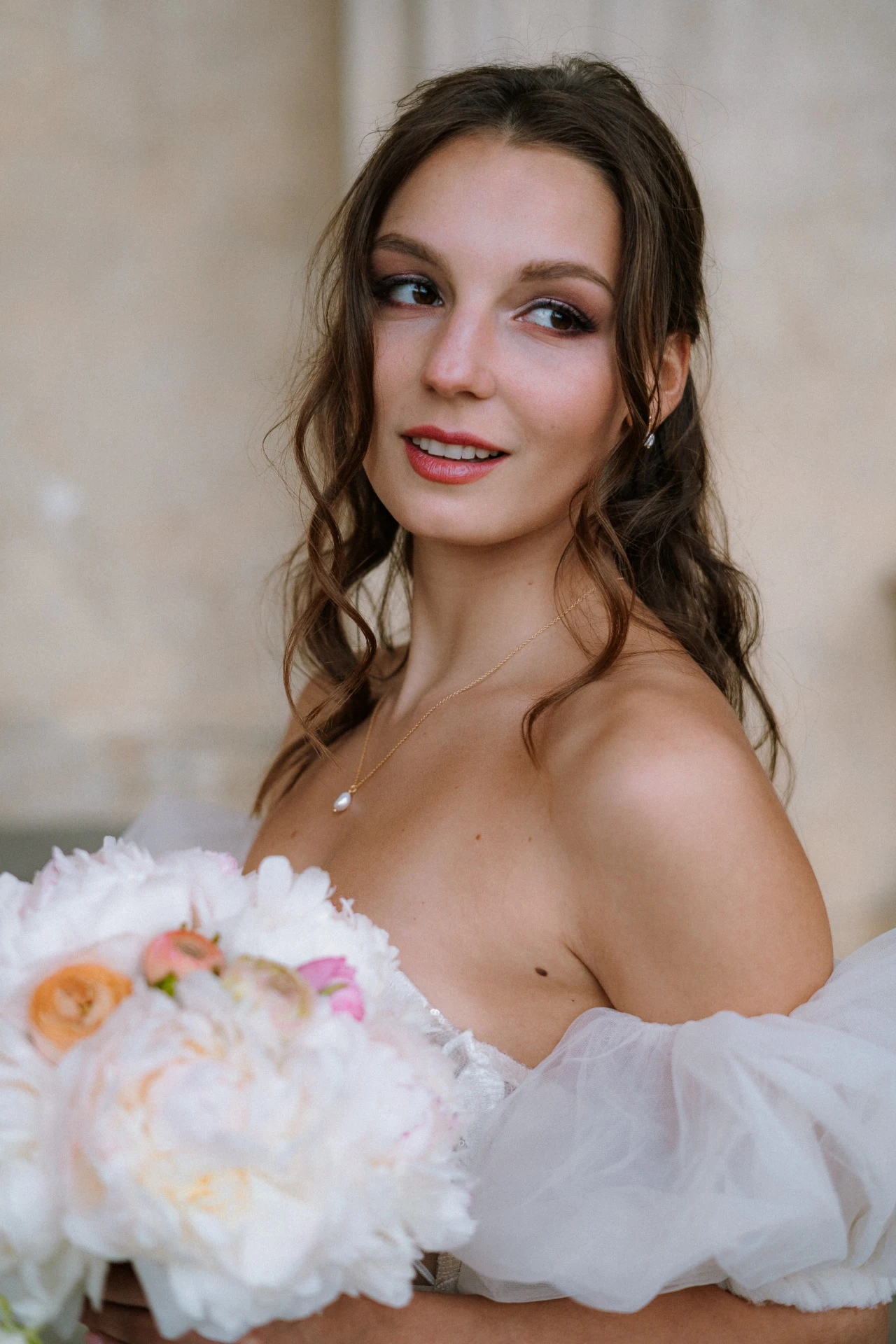 Manually added from URL: https://7d4b77acb9.clvaw-cdnwnd.com/9301267ea6d47f848b66d224b8a1fb84/200006660-26dec26dee/DSC07776-0.webp?ph=7d4b77acb9