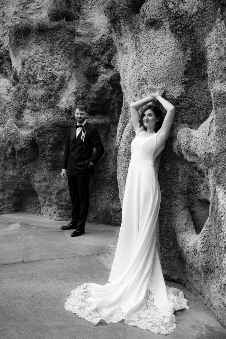 Manually added from URL: https://7d4b77acb9.clvaw-cdnwnd.com/9301267ea6d47f848b66d224b8a1fb84/200007065-ccb88ccb8a/DSC05215.webp?ph=7d4b77acb9