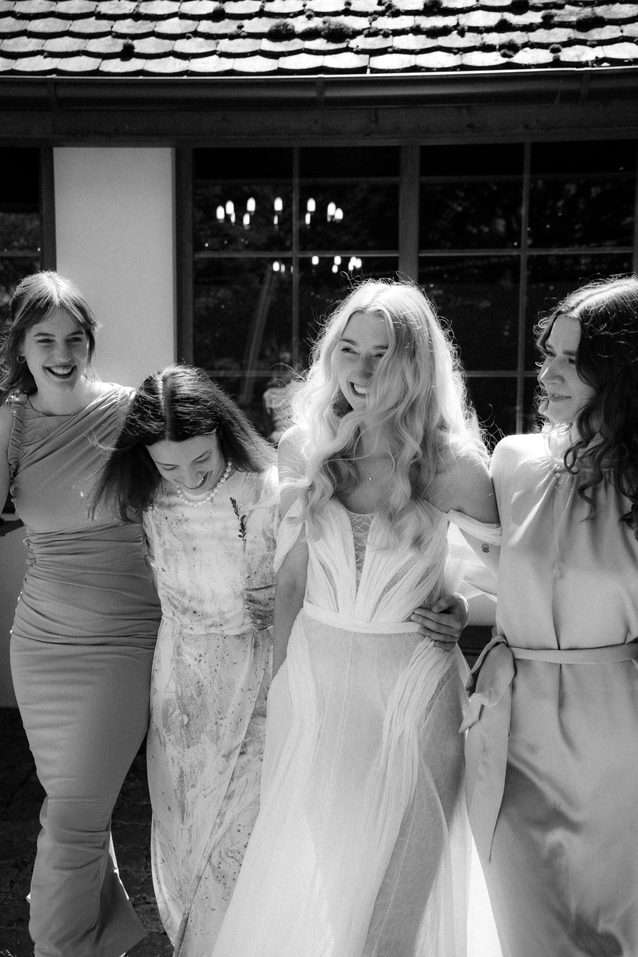 Manually added from URL: https://7d4b77acb9.clvaw-cdnwnd.com/9301267ea6d47f848b66d224b8a1fb84/200005489-cc272cc275/DSC02209.webp?ph=7d4b77acb9