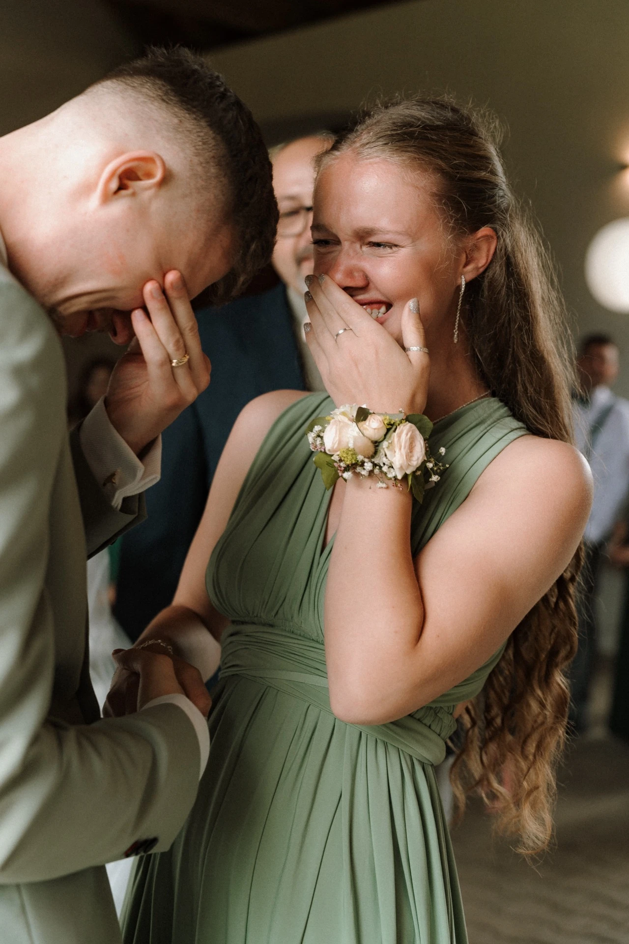 Manually added from URL: https://7d4b77acb9.clvaw-cdnwnd.com/9301267ea6d47f848b66d224b8a1fb84/200006730-0585105853/DSC06463.webp?ph=7d4b77acb9