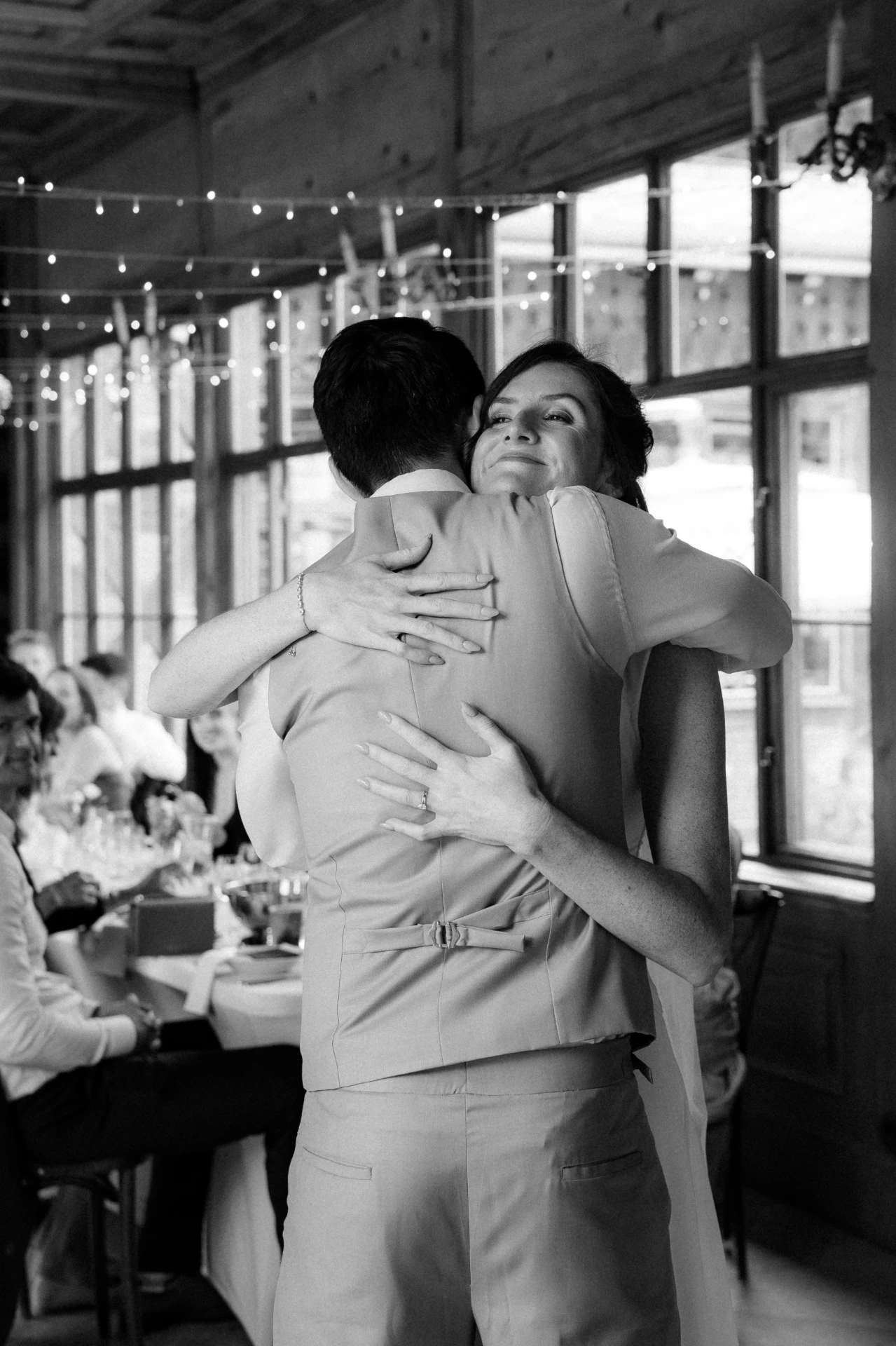 Manually added from URL: https://7d4b77acb9.clvaw-cdnwnd.com/9301267ea6d47f848b66d224b8a1fb84/200007069-7e5db7e5dd/DSC05675.webp?ph=7d4b77acb9