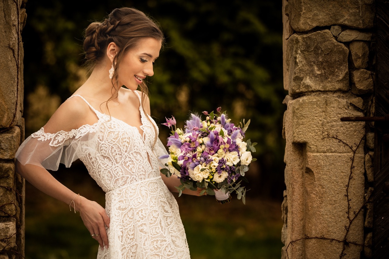 Gallery image 2 of The Old Yard