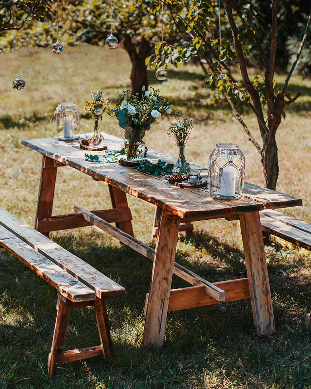 rustiko-pujcovna_svatebniho_a_party_nabytku 1