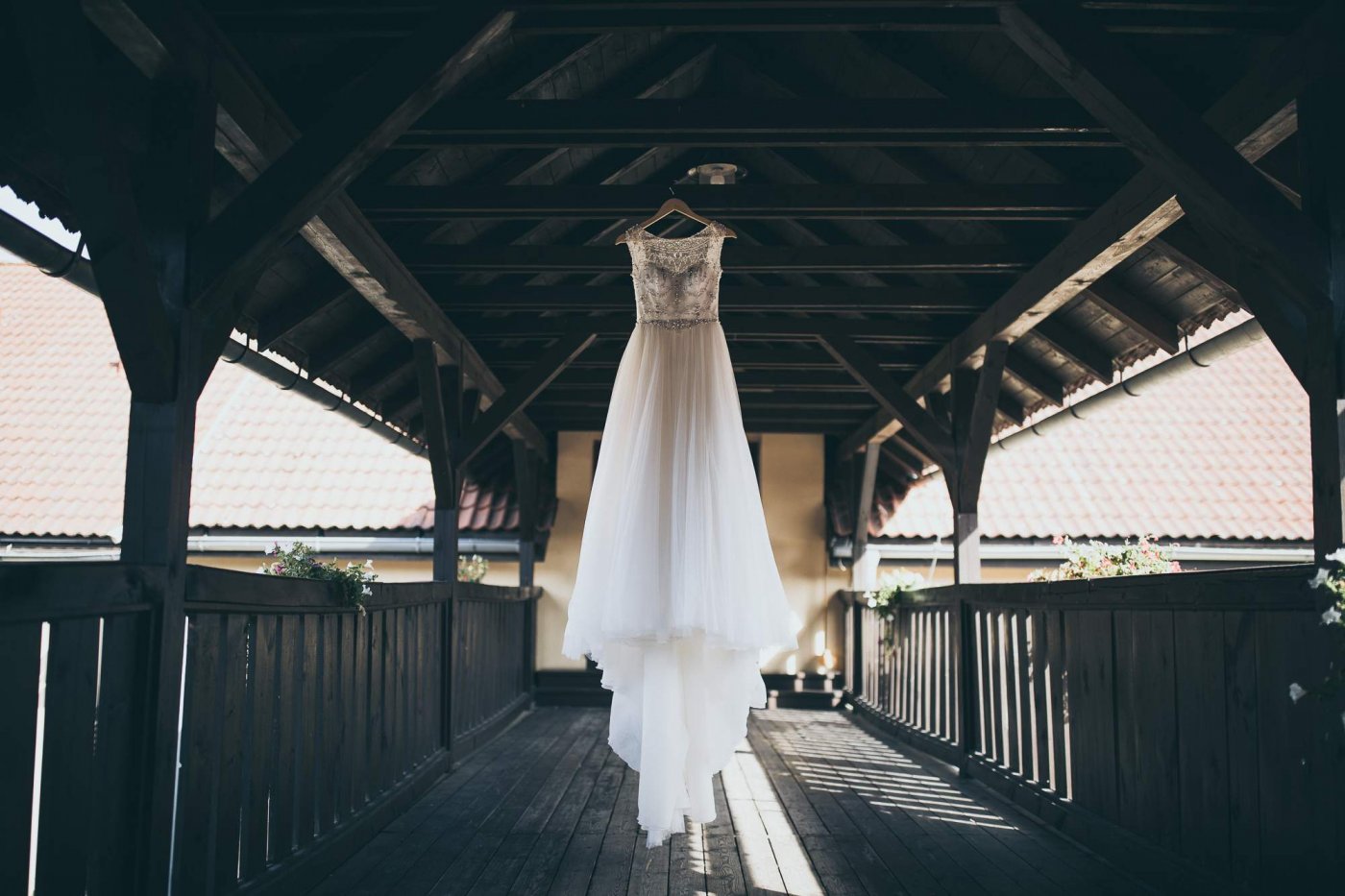 Manually added from URL: https://malevil.cz/wp-content/uploads/2025/02/svatby-na-malevilu-1559248114.jpg