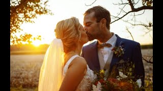 Markéta and Martin wedding video