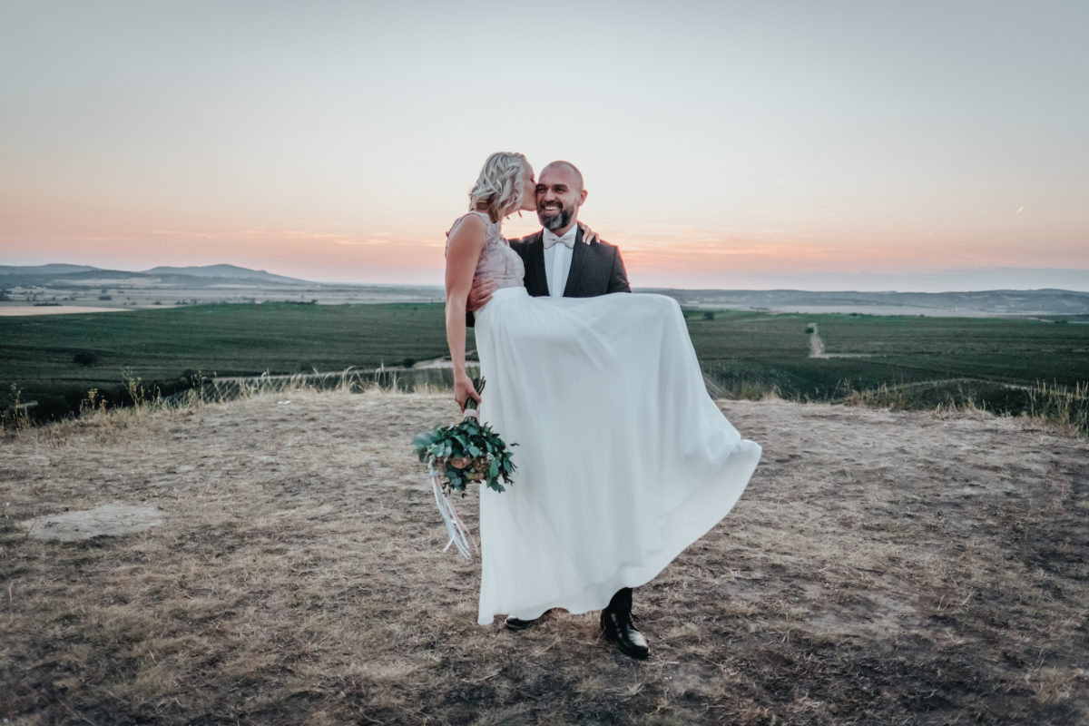 Svatba Stejskalovi 0079-1