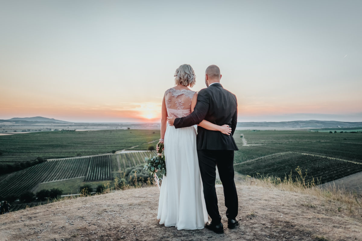 Svatba Stejskalovi 0060-1