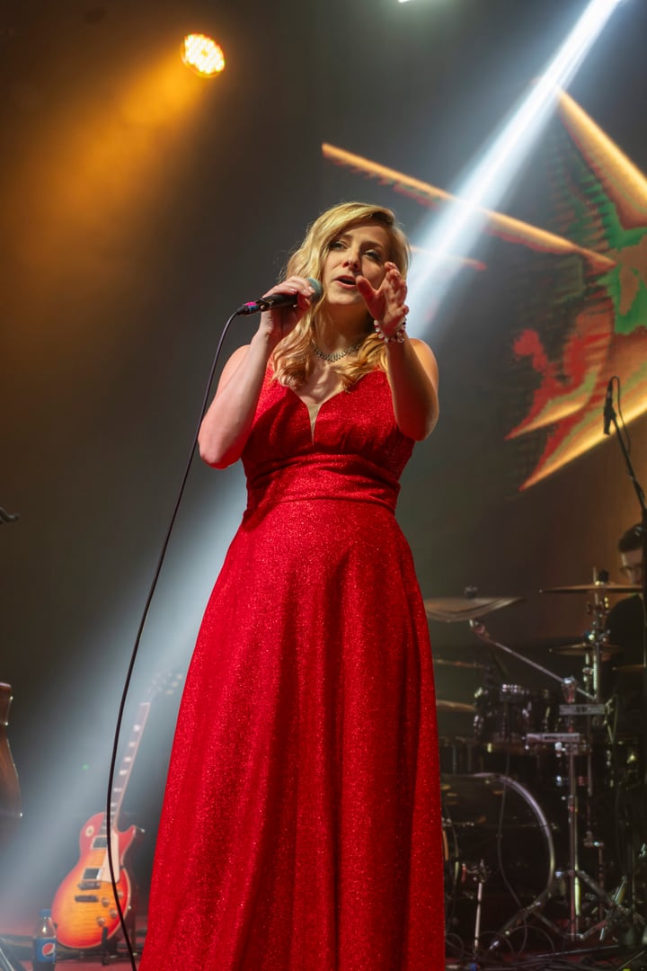 Gallery image IMG_0986