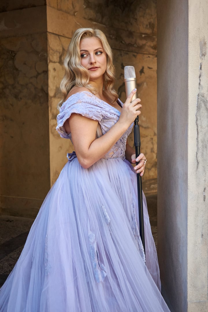 Gallery image 425A6435