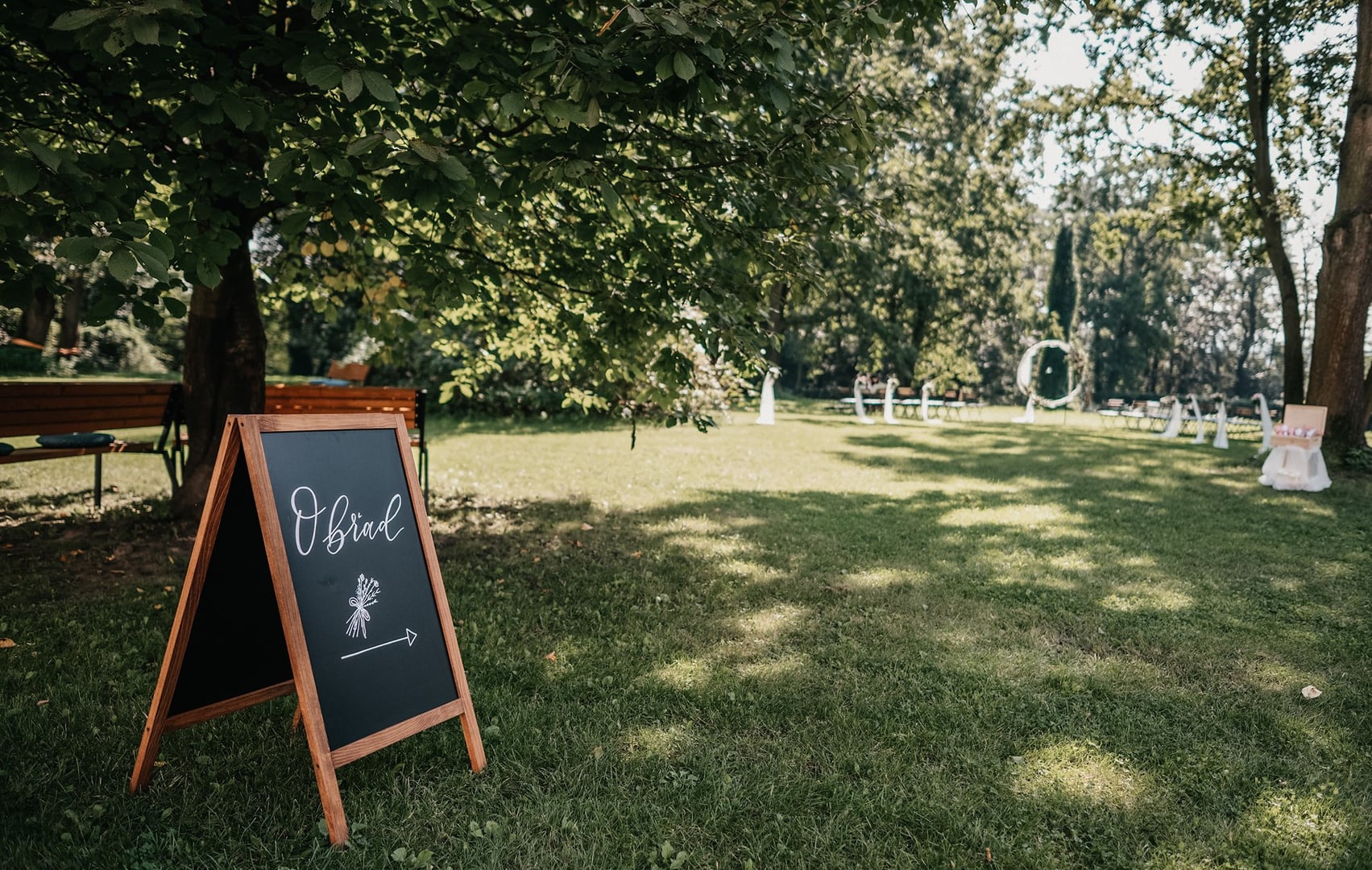 Manually added from URL: https://www.vilanalandeku.cz/img/galerie/obrady/v/o1.jpg