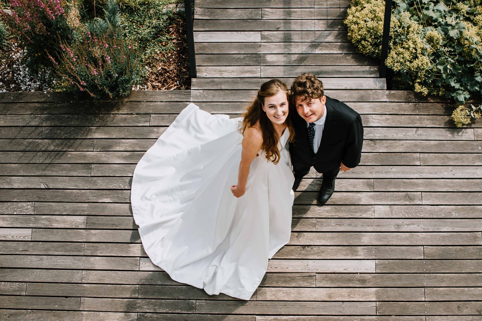 Gallery image 2 of Hana Turková Photo