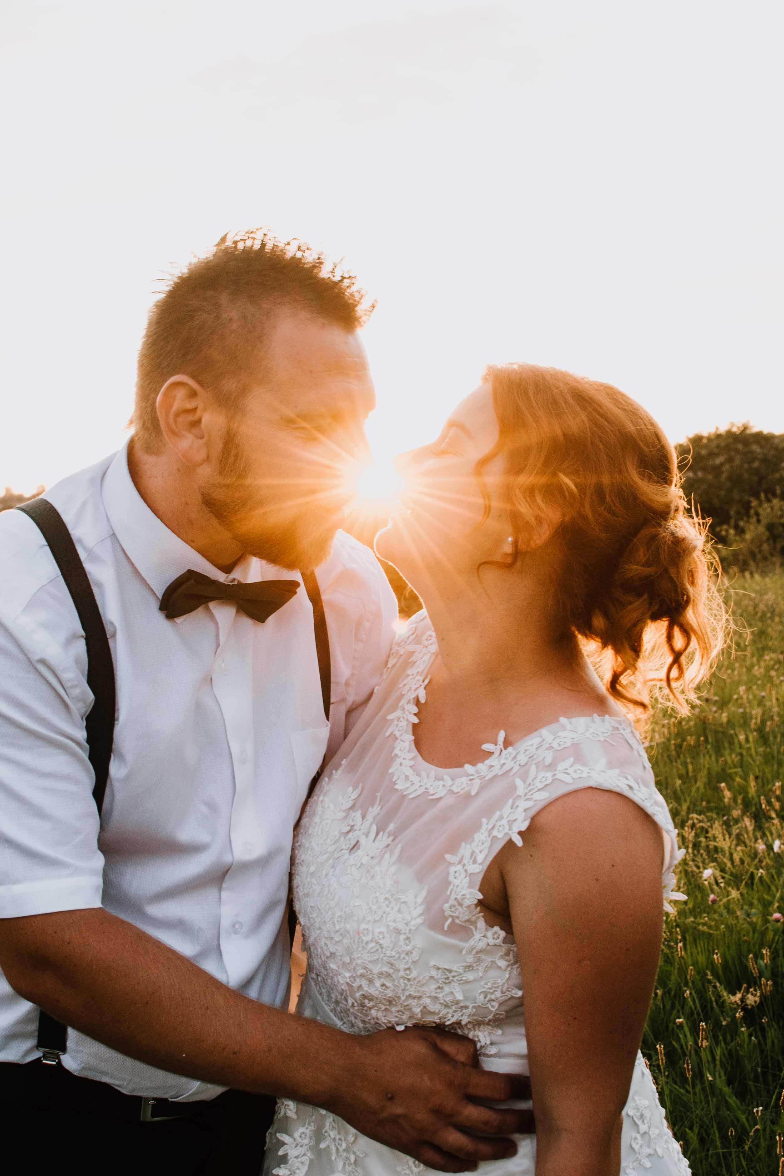 Cover photo of Hana Turková Photo